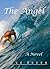 The Angel
