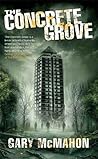 The Concrete Grove