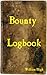 Bounty Logbook