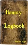 Bounty Logbook
