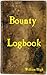 Bounty Logbook