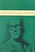 Carlos Drummond de Andrade by Carlos Drummond de Andrade