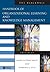 The Blackwell Handbook of Organizational Learning and Knowledge Management