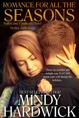 Romance for All The Seasons