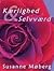 Kærlighed og Selvværd by Susanne Møberg