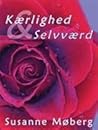 Kærlighed og Selvværd