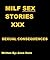 MILF Sex Stories XXX: Sexual Consequences