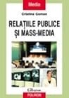 Relatii publice si mass media