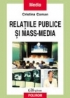 Relatii publice si mass media