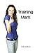 Training Mark