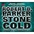 Stone Cold by Robert B. Parker