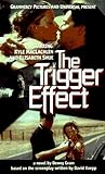 Trigger Effect Trigger Effect