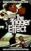 Trigger Effect
