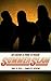 KB's History of Summerslam by Thomas   Hall