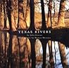 Texas Rivers