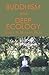 Buddhism and Deep Ecology