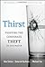 Thirst by Alan Snitow