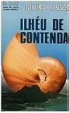Ilhéu de Contenda