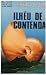 Ilhéu de Contenda by Henrique Teixeira De Sousa