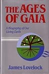 Ages of Gaia: A B...