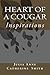 Heart of a Cougar by Julia Anne Catherine Smith Heart of a Cougar by Julia Anne Catherine Smith