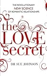 The Love Secret: ...
