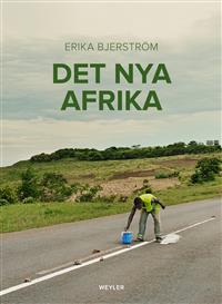 Det Nya Afrika