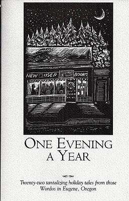 One Evening a Year