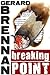 Breaking Point