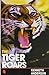 The Tiger Roars by Kenneth Anderson