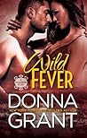 Wild Fever
