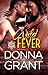 Wild Fever (Chiasson #1)