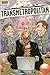 Transmetropolitan: La nueva escoria, Vol. 1
