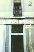 Falgueres informa