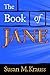 The Book of Jane by Susan M. Krauss