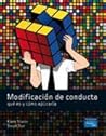 Modificación de l...