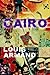 Cairo
