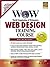 The Wow Web Design Training Course: World Organization of Webmasters