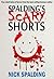Feedback (Spalding's Scary Shorts)