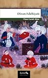 Divan Edebiyatı
