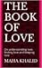 The Book of Love: On Unders...