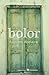 Bolor