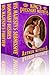 King's Pregnant Mistress Boxed Set