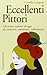 Eccellenti pittori: Gli artisti italiani di oggi da conoscere, ammirare, collezionare
