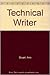 The Technical Writer