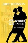 A Torrid Tango by Jude Johnson