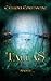 Tallas (The Tallas, #1)