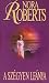 A szégyen leánya by Nora Roberts A szégyen leánya by Nora Roberts