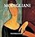 Modigliani