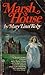 Marsh House